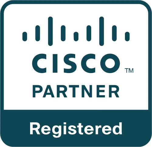 cisco logo