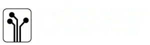 PTS Logo with text