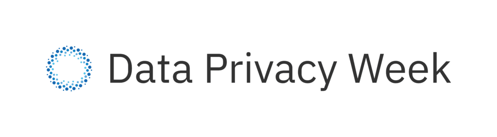 Privacy Protection