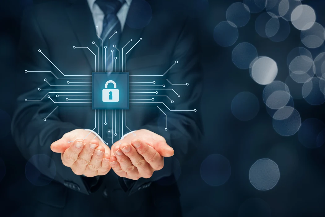 Cyber Security Services