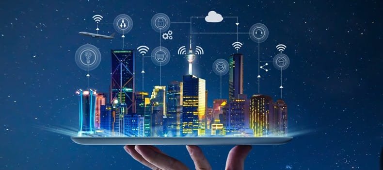 Technology Newsletter