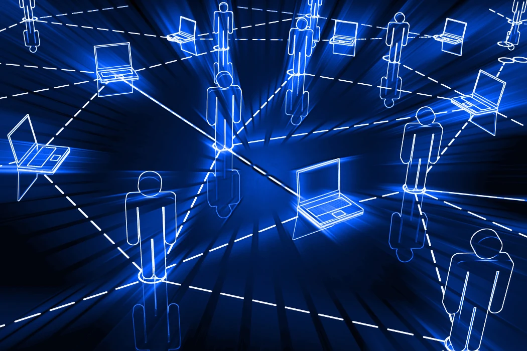 computer network