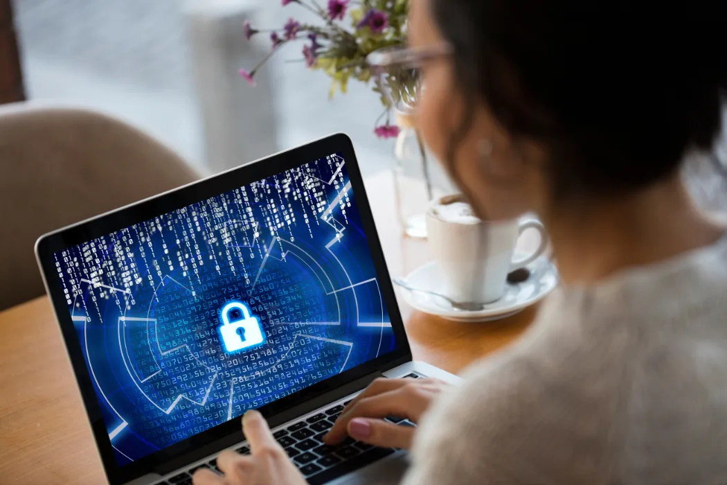 Cyber Security Services