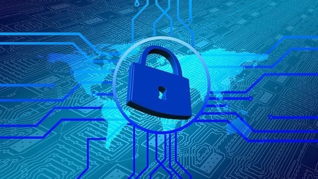 Cybersecurity News